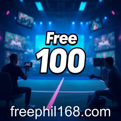 The Evolution of Online Gaming Platforms