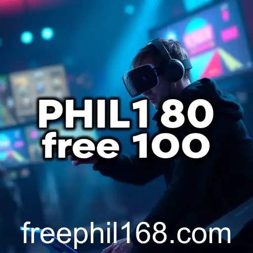 The Evolution of Online Gaming Promotions