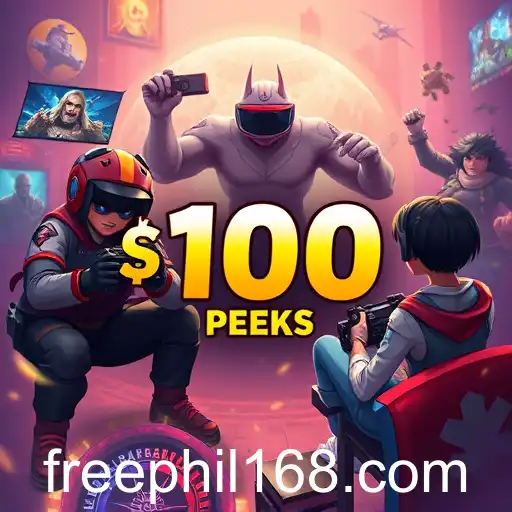 Evolving Trends in Online Gaming