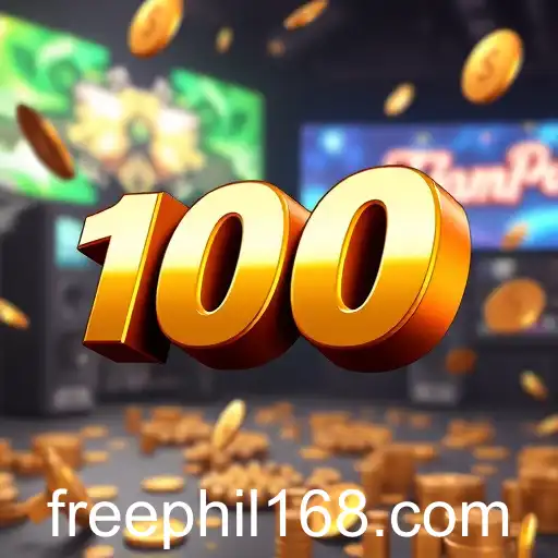 Unlocking the Gaming Bonus: PHIL168 in 2026