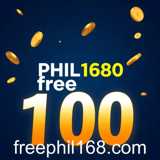 The Gaming Boom of PHIL168 in 2025