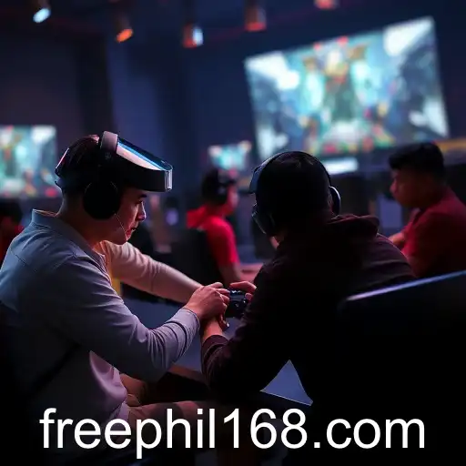 Exploring Gaming Promotions and Trends