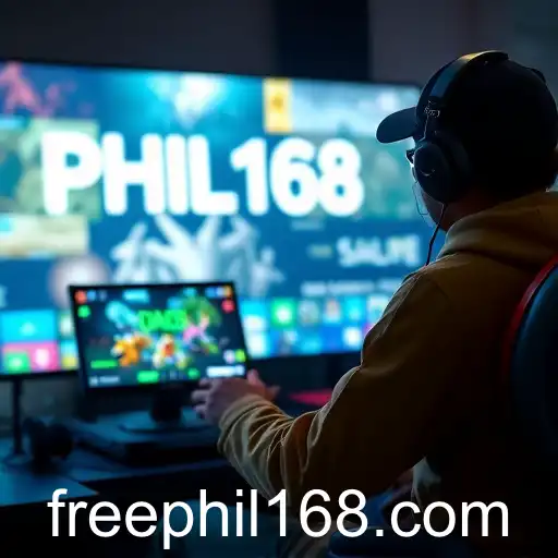 Rise of In-Game Promotions in 2025