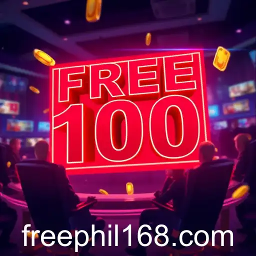 The Gaming Revolution Continues with PHIL168