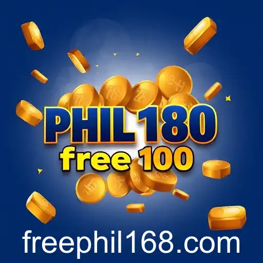 Emerging Trends in Online Gaming and Free Incentive Models