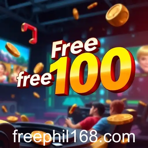 The Evolution of Online Gaming Rewards