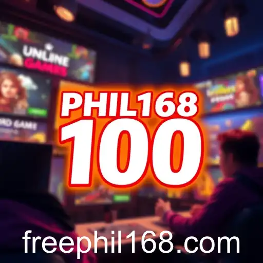 The Evolution of Online Gaming and Promos