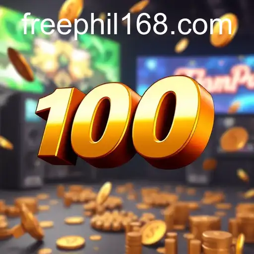 Unlocking the Gaming Bonus: PHIL168 in 2026