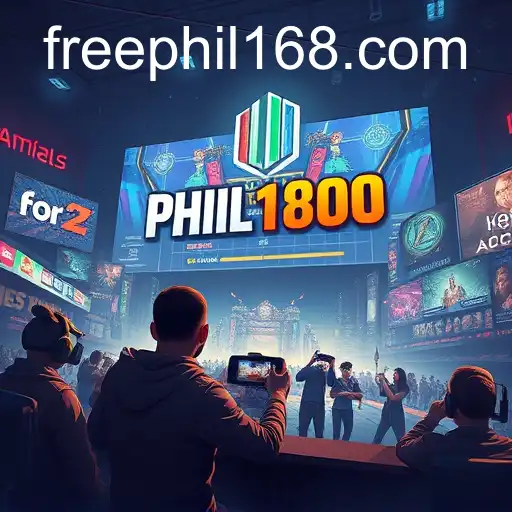 Gaming Evolution in the Modern Age