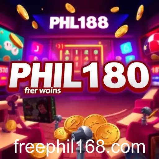 The Rise of Online Gaming & Special Promotions