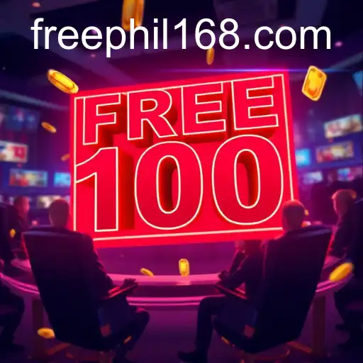 The Gaming Revolution Continues with PHIL168