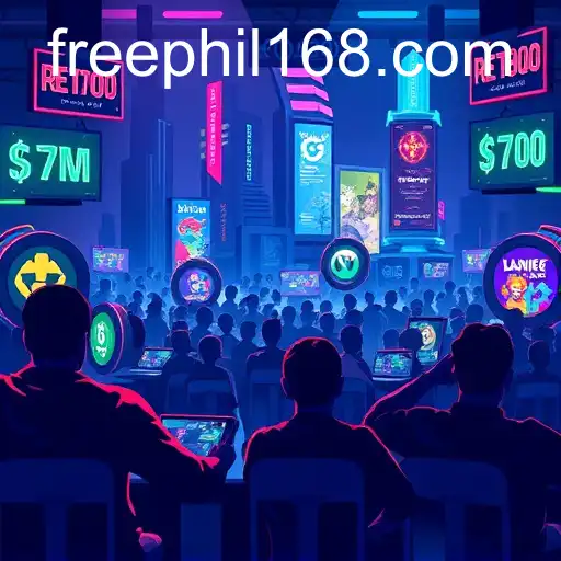 Gaming Trends and Community Engagement in 2025