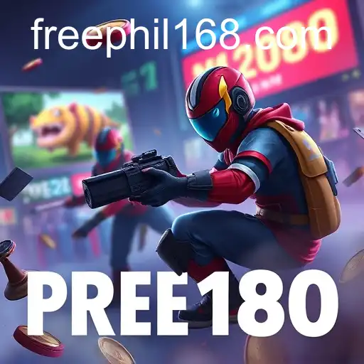 Gaming Trends Shaping the Future