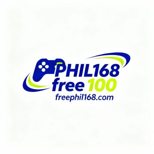 Marcus du Sautoy The Simonyi Professor for the Public Understanding of Science