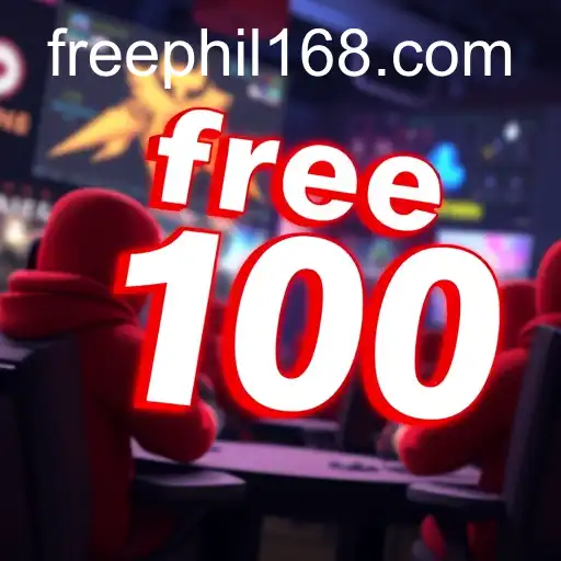 Unlocking Opportunities in Online Gaming