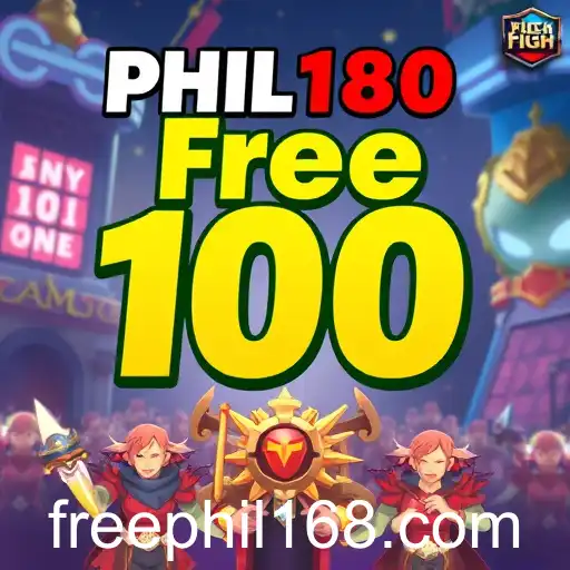The Gaming Revolution: How PHIL168 Is Shaping Online Play
