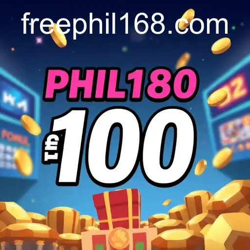 Exploring PHIL168's Influence on the Gaming Community