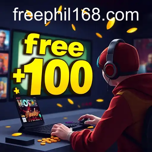 Exploring the PHIL168 Phenomenon