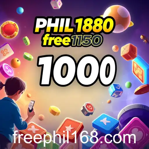 The Rise of PHIL168 in the Gaming World