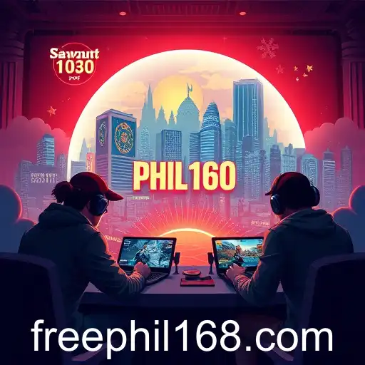 The Rise of Gaming Bonuses in 2025