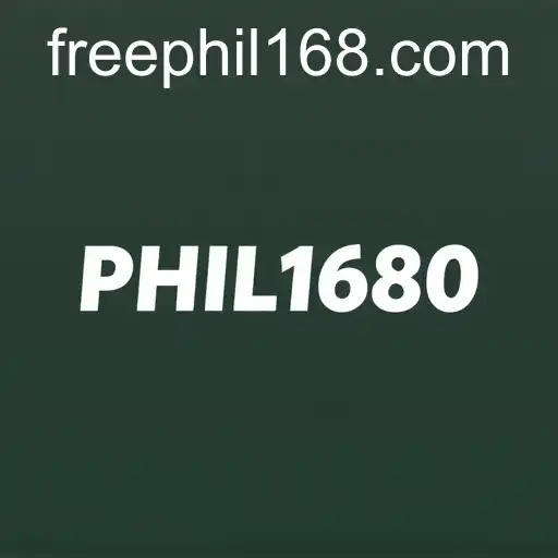 The Rise of PHIL168 in the Gaming World