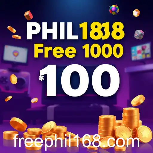 The Rise of PHIL168 in Online Gaming