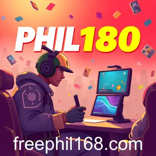 Innovative Trends in Online Gaming and Philanthropy