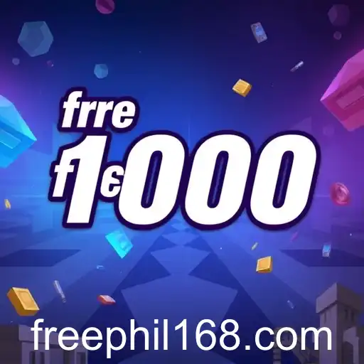 Online Gaming Strategies and Rewards