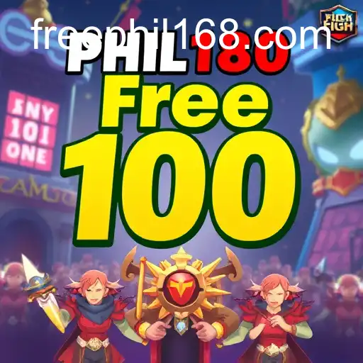 The Gaming Revolution: How PHIL168 Is Shaping Online Play