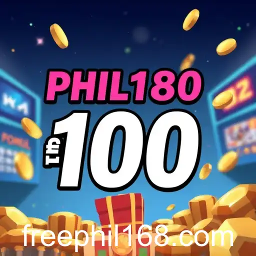 Exploring PHIL168's Influence on the Gaming Community