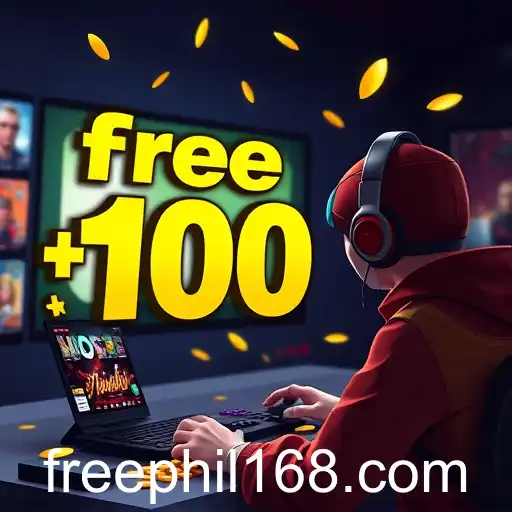 Exploring the PHIL168 Phenomenon