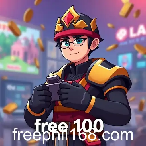 Analyzing the Rise of PHIL168: A New Era in Online Gaming