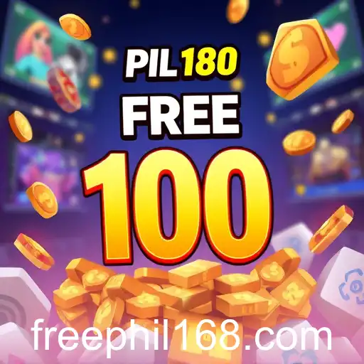 PHIL168 Boosts Online Gaming with Promotions