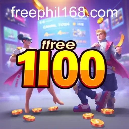 The Rise of Gaming Communities in 2025