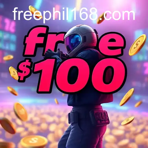 Unlocking Rewards: The PHIL168 Phenomenon